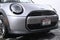 2025 MINI Cooper S Cooper S