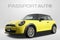 2025 MINI HARDTOP 2 DOOR Cooper S