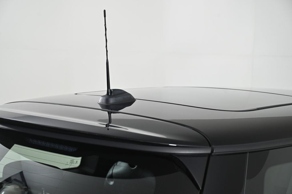 2025 MINI HARDTOP 2 DOOR Cooper S