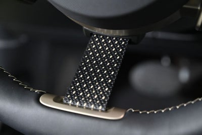 2025 MINI HARDTOP 2 DOOR Cooper S