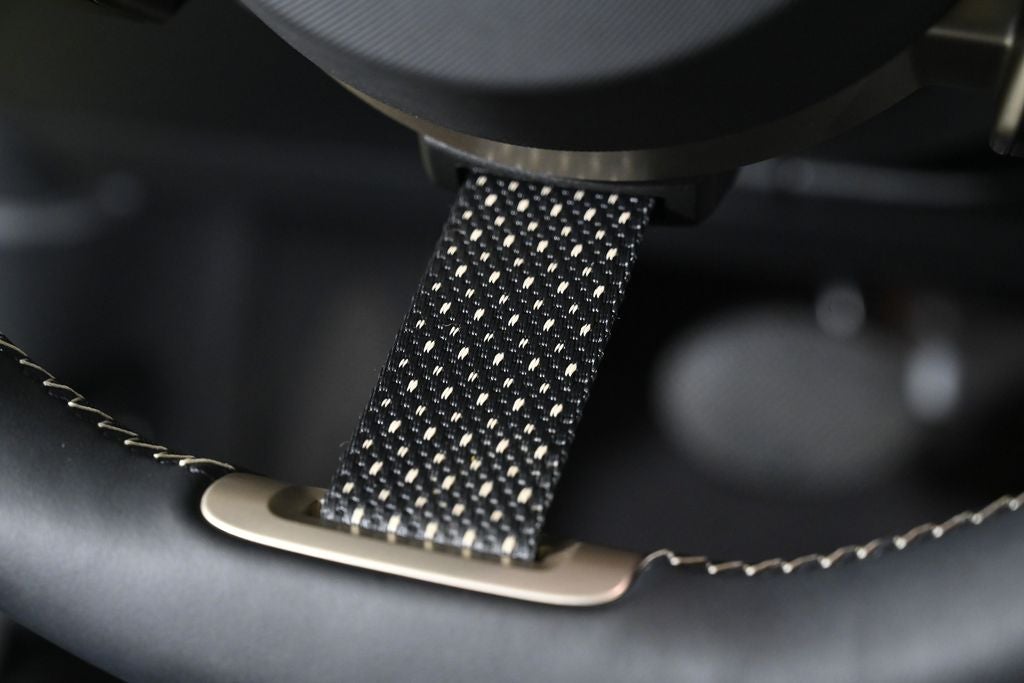 2025 MINI HARDTOP 2 DOOR Cooper S