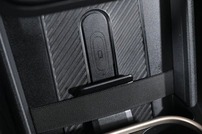 2025 MINI HARDTOP 2 DOOR Cooper S