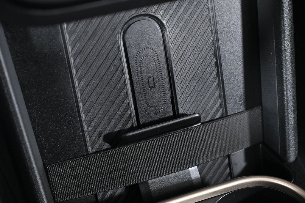 2025 MINI HARDTOP 2 DOOR Cooper S