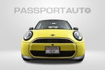 2025 MINI HARDTOP 2 DOOR Cooper S