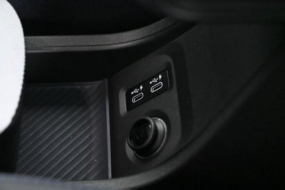 2025 MINI HARDTOP 2 DOOR Cooper S