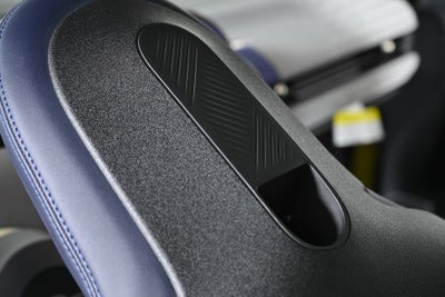 2025 MINI HARDTOP 2 DOOR Cooper S