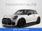 2026 MINI Cooper S Base