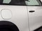 2026 MINI Cooper S Base
