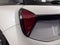 2026 MINI Cooper S Base
