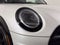 2026 MINI Cooper S Base