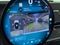 2026 MINI Cooper S Base