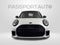 2026 MINI Cooper S Base