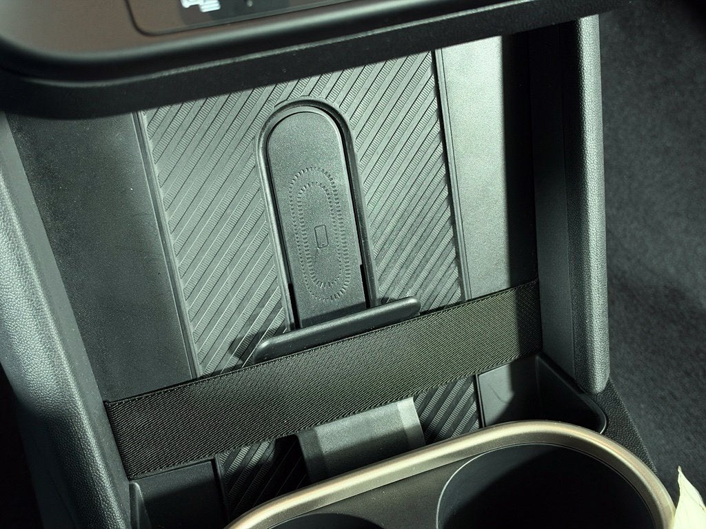 2026 MINI Cooper S Base