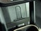 2026 MINI Cooper S Base