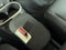 2026 MINI Cooper S Base