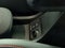 2026 MINI Cooper S Base