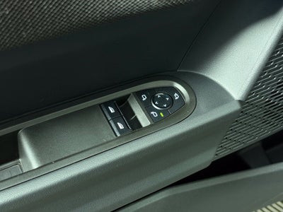 2026 MINI Cooper S Base