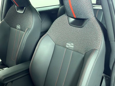 2026 MINI Cooper S Base