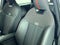 2026 MINI Cooper S Base