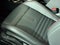 2026 MINI Cooper S Base