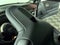 2026 MINI Cooper S Base