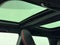 2026 MINI Cooper S Base