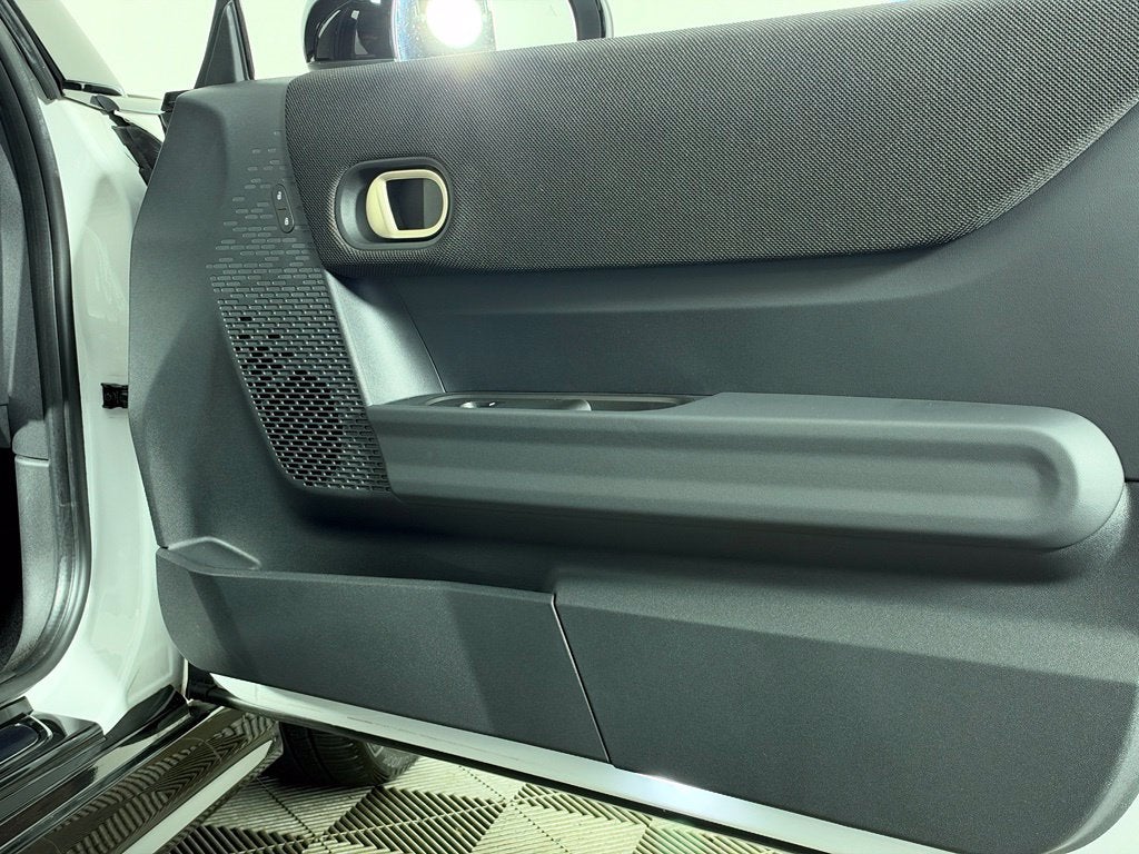 2026 MINI Cooper S Base