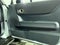 2026 MINI Cooper S Base