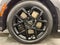 2026 MINI Cooper S Base