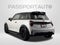2026 MINI Cooper S Base