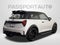 2026 MINI Cooper S Base
