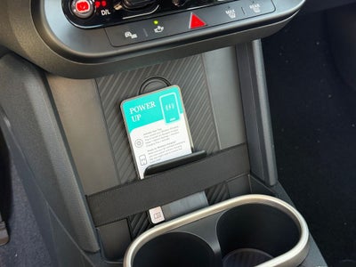 2026 MINI Cooper S Cooper S