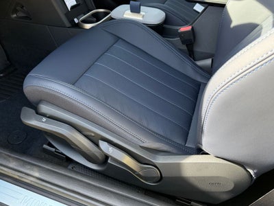 2026 MINI Cooper S Cooper S