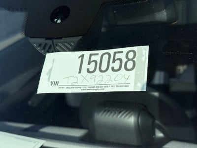 2026 MINI Cooper S Cooper S