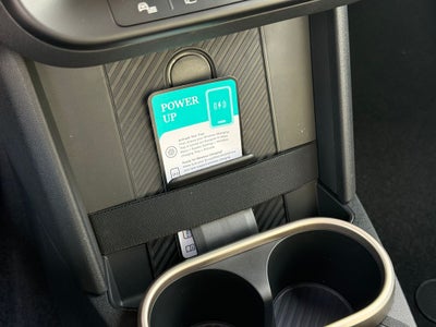 2026 MINI Cooper S Cooper S