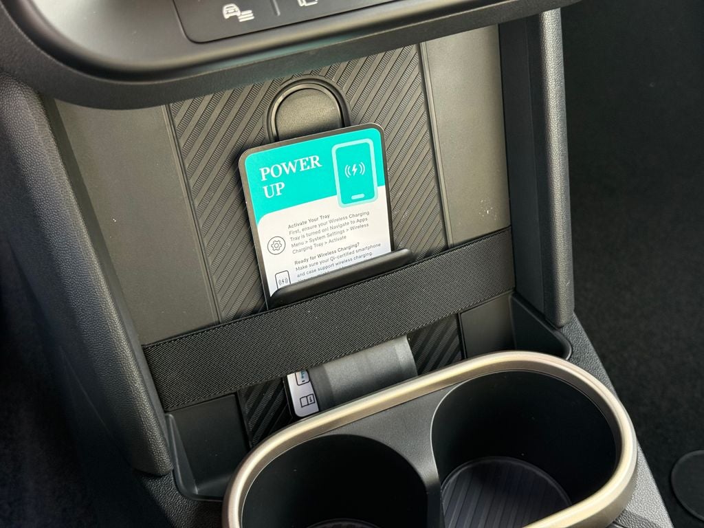 2026 MINI Cooper S Cooper S