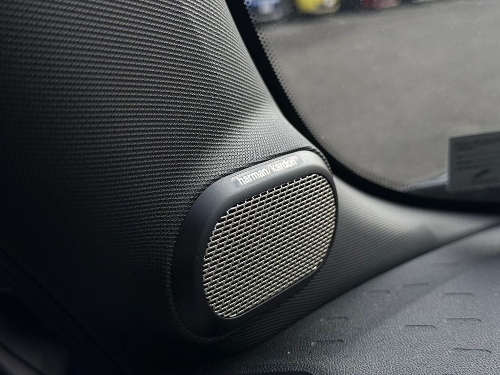 2026 MINI Cooper S Cooper S