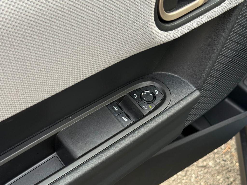 2026 MINI Cooper S Cooper S