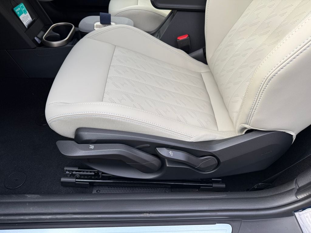 2026 MINI Cooper S Cooper S