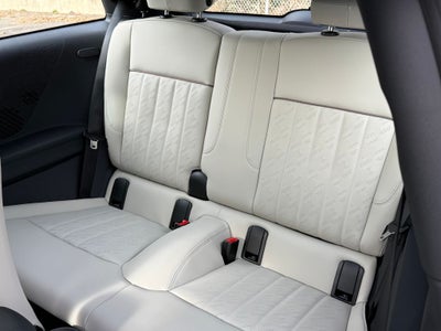 2026 MINI Cooper S Cooper S