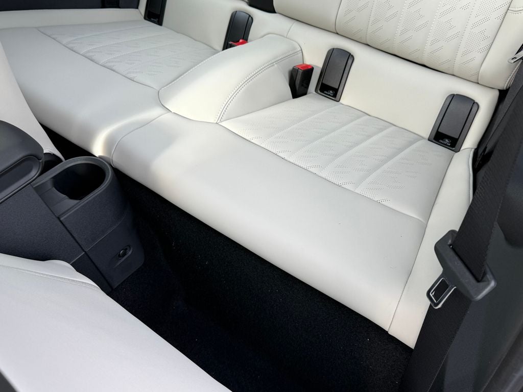 2026 MINI Cooper S Cooper S