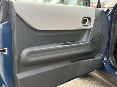 2026 MINI Cooper S Cooper S