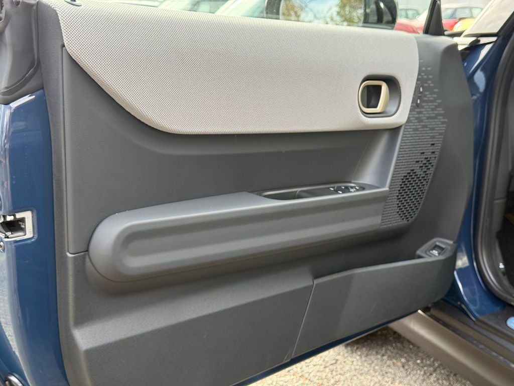 2026 MINI Cooper S Cooper S