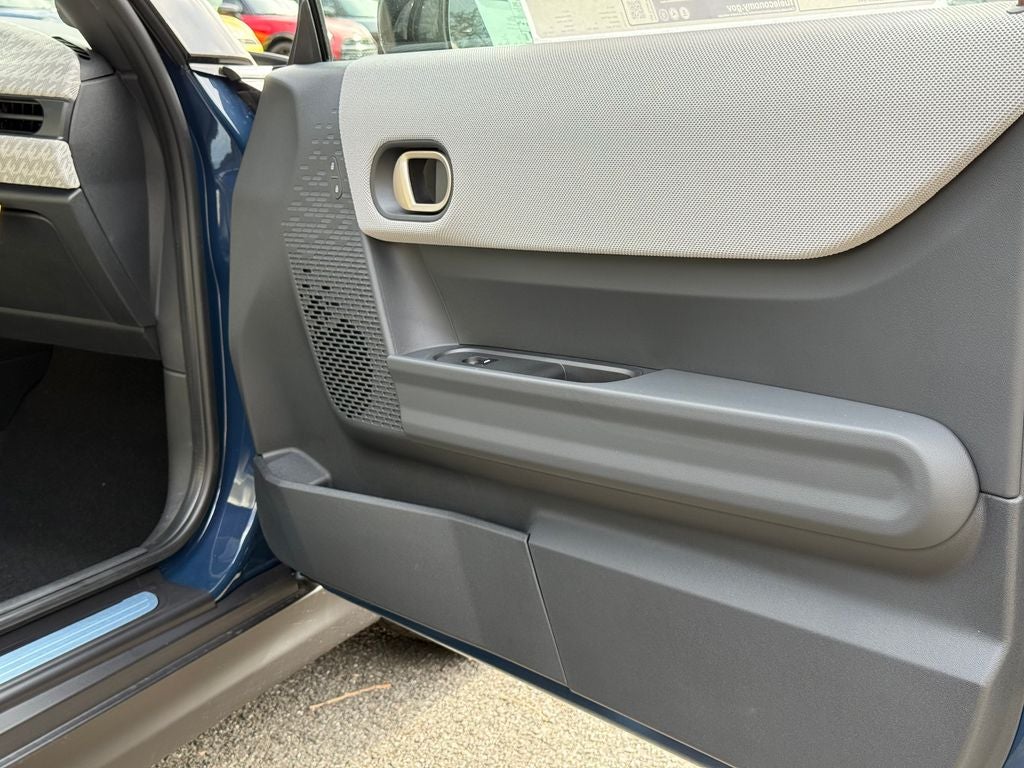 2026 MINI Cooper S Cooper S