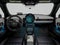 2026 MINI Cooper S Base