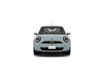 2026 MINI Cooper S Base