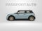 2026 MINI Cooper S Base