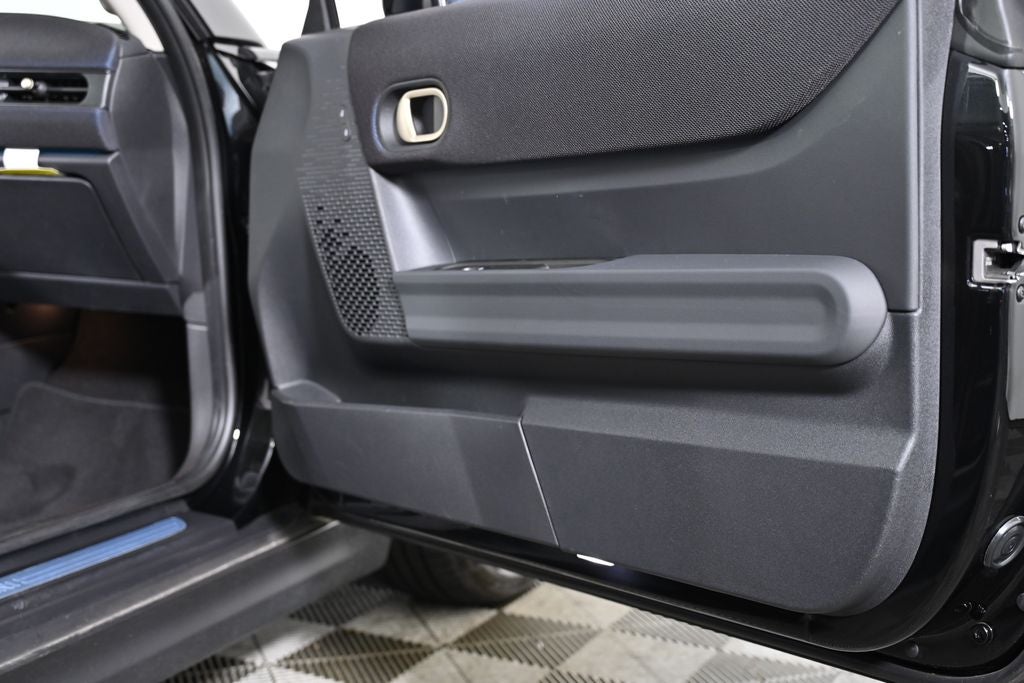 2025 MINI Hardtop 2 Door Cooper S