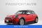 2025 MINI Hardtop 2 Door Cooper S