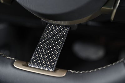 2025 MINI Hardtop 2 Door Cooper S